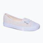 Дамски обувки Lee Cooper LCW-25-31-3445LA бежови