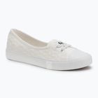 Дамски обувки Lee Cooper LCW-25-31-3447LA бели