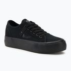 Дамски маратонки Lee Cooper LCW-25-31-3451LA черни