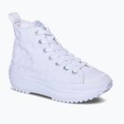 Дамски обувки Lee Cooper LCW-25-31-3461LA бели