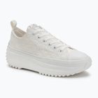 Дамски обувки Lee Cooper LCW-25-31-3465LA бели