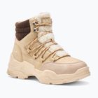 Дамски обувки Lee Cooper LCJ-24-03-3059LA