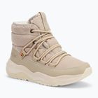 Дамски ботуши за сняг Lee Cooper LCJ-24-03-3065L beige