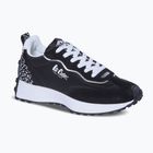 Дамски обувки Lee Cooper LCW-25-03-3350LA черни
