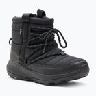 Дамски ботуши за сняг Lee Cooper LCJ-24-03-3069L black