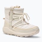 Дамски ботуши за сняг Lee Cooper LCJ-24-03-3070L beige
