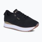 Дамски обувки Lee Cooper LCW-25-03-3353LA черни