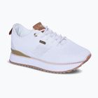 Дамски обувки Lee Cooper LCW-25-03-3356LA бели