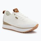 Дамски обувки Lee Cooper LCW-25-03-3356LA бели