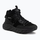 Мъжки обувки Lee Cooper LCJ-25-31-3920M black