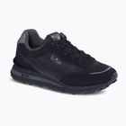 Дамски обувки Lee Cooper LCW-25-03-3364LA черни