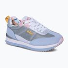 Дамски обувки Lee Cooper LCW-25-03-3377LA синьо