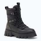 Дамски ботуши за сняг Lee Cooper LCJ-24-47-3144L black