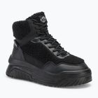 Дамски обувки Lee Cooper LCJ-24-47-3145L black