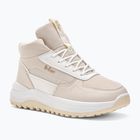 Дамски обувки Lee Cooper LCJ-24-47-3157L white/beige