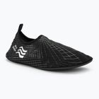 Дамски обувки за вода ProWater PRO-24-48-051L black