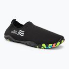 Дамски обувки за вода ProWater PRO-24-48-061L black