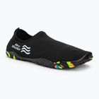 Мъжки обувки за вода ProWater PRO-24-48-062M black