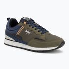 Мъжки обувки Lee Cooper LCW-25-03-3383MA каки