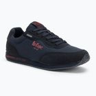 Мъжки обувки Lee Cooper LCW-25-03-3385MA navy