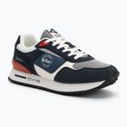 Мъжки обувки Lee Cooper LCW-25-03-3387MA navy