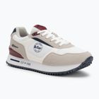 Мъжки обувки Lee Cooper LCW-25-03-3388MA white