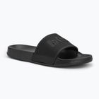 Мъжки джапанки Lee Cooper LCW-25-07-3527MA black