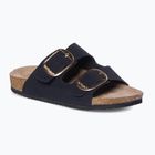 Дамски джапанки Lee Cooper LCW-25-35-3486LA black