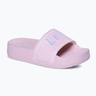 Дамски джапанки Lee Cooper LCW-25-42-3532LA lt pink/silver