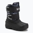 Детски ботуши за сняг Lee Cooper LCJ-25-10-3781K black