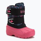 Детски ботуши за сняг Lee Cooper LCJ-25-10-3782K fuchsia