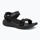 Мъжки сандали Lee Cooper LCW-25-34-3550MA сиви