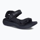 Мъжки сандали Lee Cooper LCW-25-34-3550MA сиви