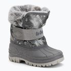 Детски ботуши за сняг Lee Cooper LCJ-25-10-3788K grey