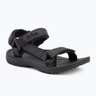 Дамски сандали Lee Cooper LCW-25-34-3558LA сиво