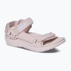 Дамски сандали Lee Cooper LCW-25-34-3560LA бежово