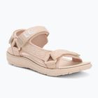 Дамски сандали Lee Cooper LCW-25-34-3560LA бежово