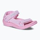 Дамски сандали Lee Cooper LCW-25-34-3561LA розово