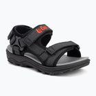 Детски сандали на Lee Cooper LCW-25-34-3568K сиви