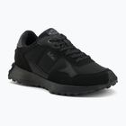 Мъжки обувки Lee Cooper LCJ-25-03-3796M black