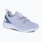 Дамски обувки Lee Cooper LCW-25-32-3583LA сиви