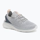 Дамски обувки Lee Cooper LCW-25-32-3583LA сиви