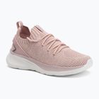 Дамски обувки Lee Cooper LCW-25-32-3584LA nude