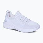 Дамски обувки Lee Cooper LCW-25-32-3585LA бели
