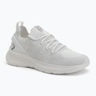 Дамски обувки Lee Cooper LCW-25-32-3585LA бели