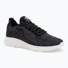 Мъжки обувки Lee Cooper LCW-25-32-3592MA черни