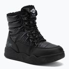 Дамски ботуши за сняг Lee Cooper LCJ-26-44-4562LA black