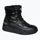 Дамски ботуши за сняг Lee Cooper LCJ-26-44-4562LA black