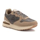 Дамски обувки Lee Cooper LCJ-25-03-3827L taupe