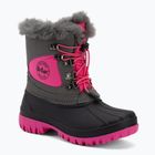Детски ботуши за сняг Lee Cooper LCJ-26-44-4570K fuchsia